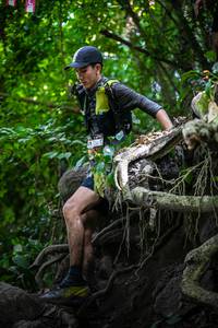 BIB: 
                            <button type="button" onclick="openModal(13658904)" class="btn btn-primary btn-sm float-right btn-popup" data-toggle="modal" data-target=".modal-high-quality">
                        <i class="fas fa-shopping-cart"></i> Add to Cart
                    </button>
                                            <button type="button" onclick="isThisMe(13658904, true)" class="btn btn-success btn-sm float-right btn-popup btn-isme hidden" data-toggle="tooltip" data-placement="bottom" title="นี่คือรูปของคุณใช่ไหม คลิกที่นี่เพื่อเอาเข้าอัลบั้ม">
                        <i class="fas fa-plus"></i> Add to album
                    </button>
                    <button type="button" onclick="isThisMe(13658904, false)" class="btn btn-warning btn-sm float-right btn-popup btn-isnotme hidden">
                        <i class="fas fa-ban"></i> Remove from album
                    </button>